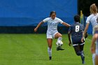 WSoc vs Smith  Wheaton College Women’s Soccer vs Smith College. - Photo by Keith Nordstrom : Wheaton, Women’s Soccer